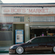 Image for article titled 10,000 Miles In A 700-HP Slammed SEMA-Build Subaru